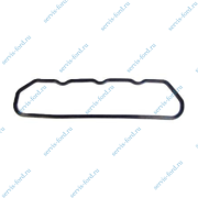 Прокладка клапанной крышки ФScorpio/Sierra 2.3D/2.5D/TD 82-94 109193