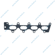 ��������� ��������� ����������. 8200066662