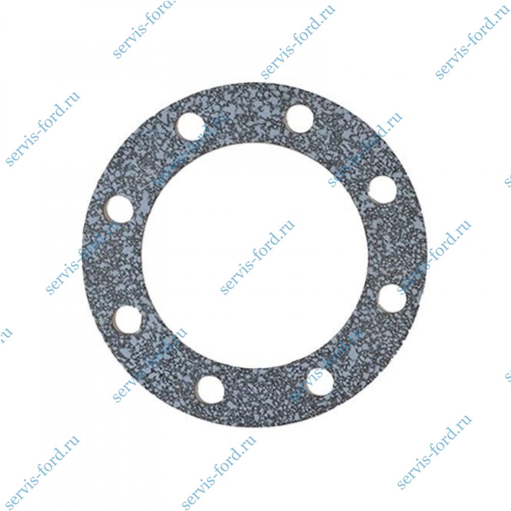 Прокладка полуоси заднего моста Ford Transit с 2000 BSG30116012