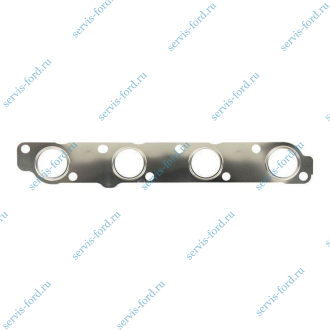 ��������� ���������� ���������� Ford Transit 2.2 1360589/0349L5