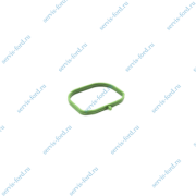 Прокладка впускного коллектора 1.8/2.0 Duratec НЕ, 4шт к-кт. 1119284/874.301