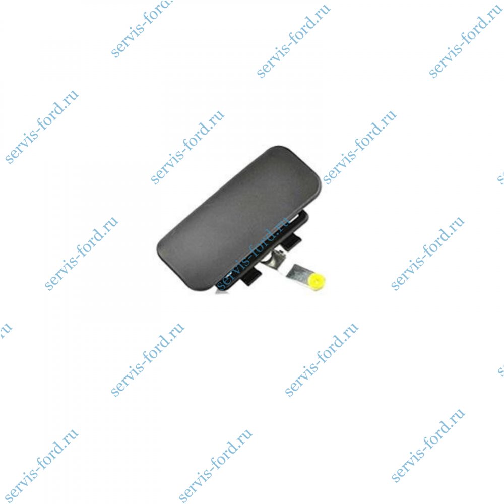Ручка двери передней L Ford Transit 2000-2014 1337205