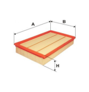 ������ ��������� �.������ 2,5 � 1994 �� 2000 AP074/2