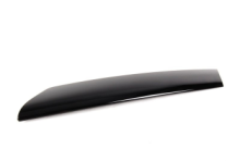 �������� ������ ��� Mini Cabrio R52 2004-2008 51137128158