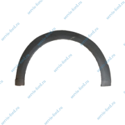 ����������� ����� ������ ����� Ford Transit Connect 02-09  2T14A280K97A / 4948529