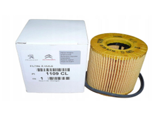 ������ �������� �������� �� c 2006 �� 2011