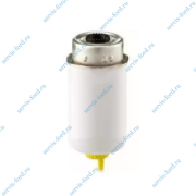 Фильтр топливный Ford Transit с 2006 MMF035085