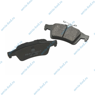 ������� ����. ���., � 2013. 2039739/1820122