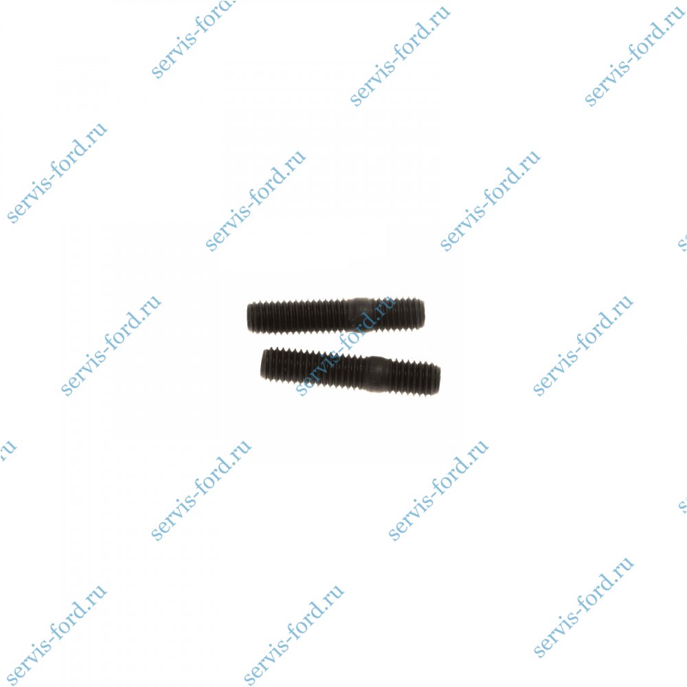 Шпилька турбины М8 2.2 / 2.4 TDCI с 2006 1430490