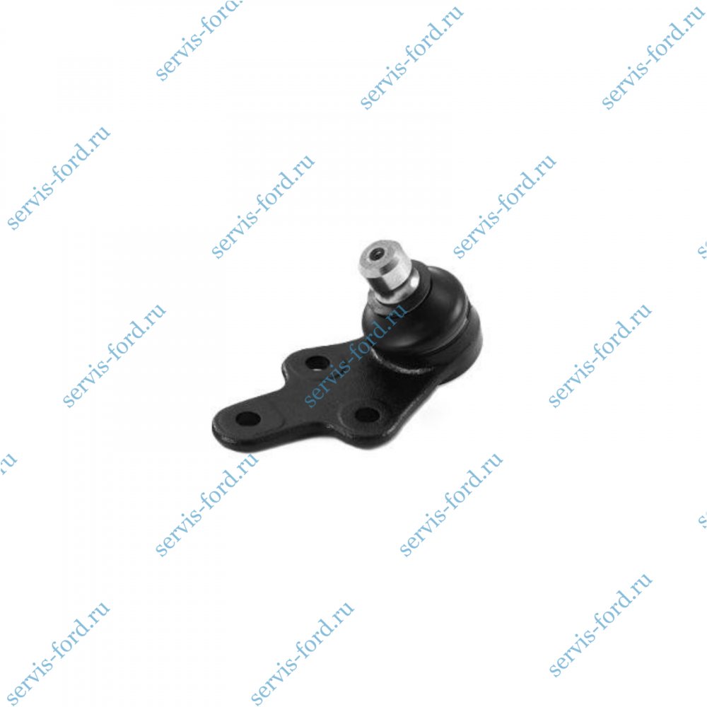 Опора шаровая R Ford Focus с 2011. 9390649156