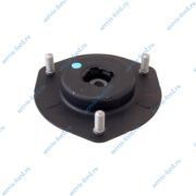     4  2000  2005. 26596