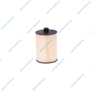 Фильтр топливный PE981