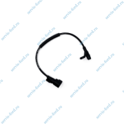 Датчик АБС передний Ford Transit с 2019 2595892