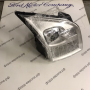 ���� R ��� 1346497