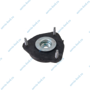 Опора амортизатора переднего Ford Transit с 2006 FSSTT9
