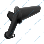 ������������� Ford Transit RWD � 2011 1731773 // BK3Z-6622-A