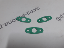 ��������� ������ ����� ����� ������� 9667044780