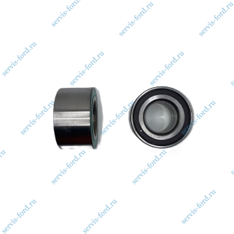 Подшипник ступицы передней Ford Transit Connect с 2002 по 2013 1543067S