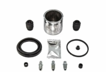 Ремкомплект суппорта 260921