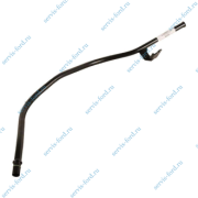 ������������ (������) ���� Ford Transit FWD 2.2 � 2011 1822320 / 2601129