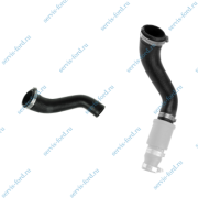 �������� ������������ ������ ������ Ford Transit RWD � 2006 090619