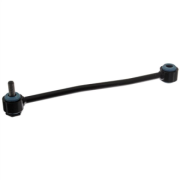 Стойка стабилизатора заднего ФТ с 2006 5112528