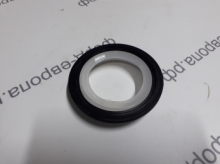 Сальник коленвала задний ФТ 2.5D с 1986 по 2000 813589700