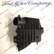 ������ ������� ���������� �� 2,2 RWD � 2011 1824836