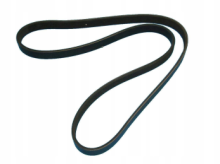 Ремень приводной ФТ RWD без AC с 2006 7PK2968