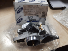 Насос вакуумный Ford Transit с 2006 по 2014 2.0/2.2 TD 1468762