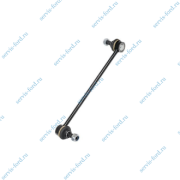 Тяга стабилизатора передняя 2001-2007, металл. 0501774