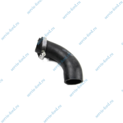 �������� ����������� Ford Transit � 2011 090614