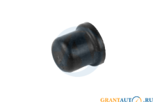 Колпачок прокачного штуцера Mercedes-Benz A0004212748