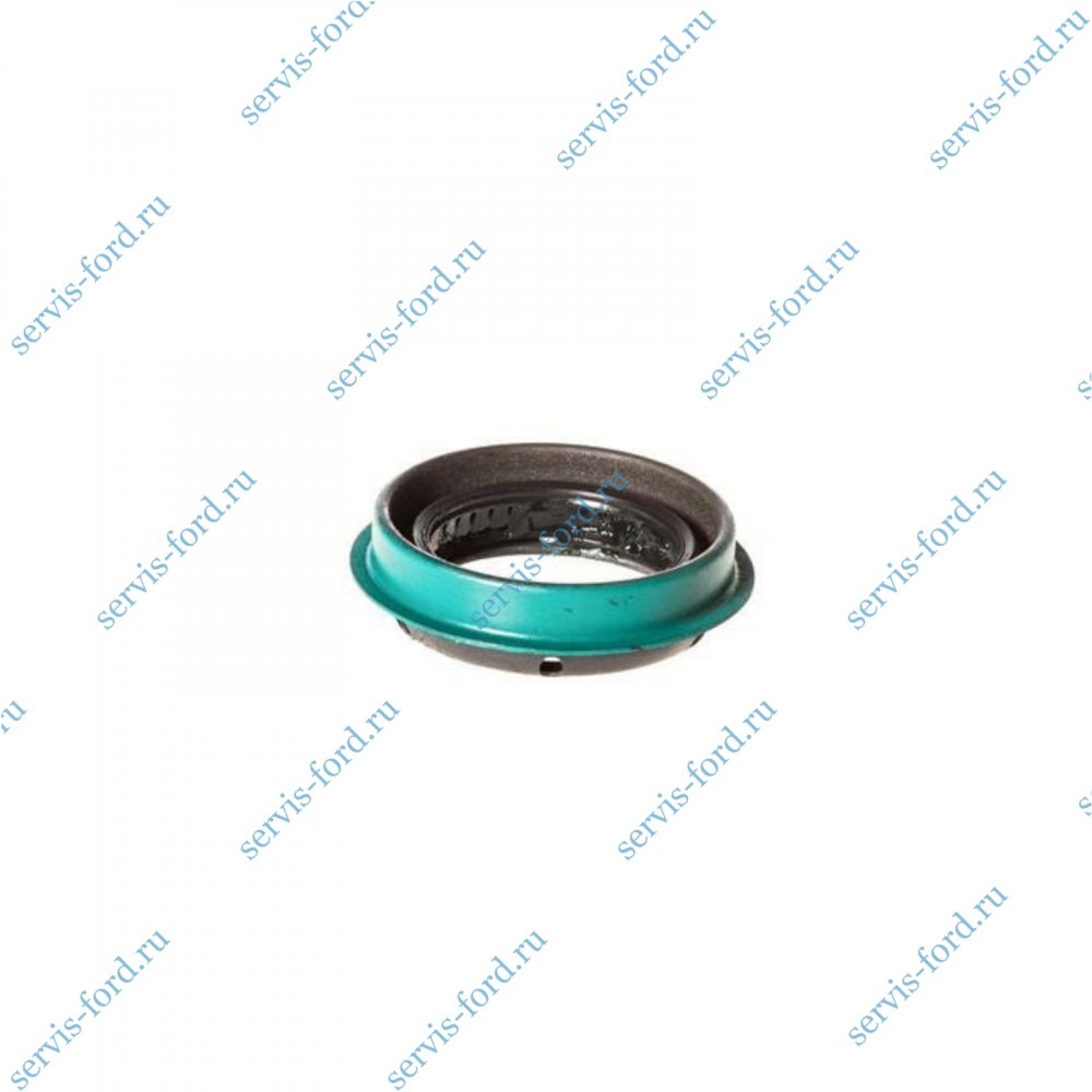 Сальник привода Ford Focus АКПП 4508467