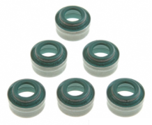 �������� ������������ ��� 1,8 761389