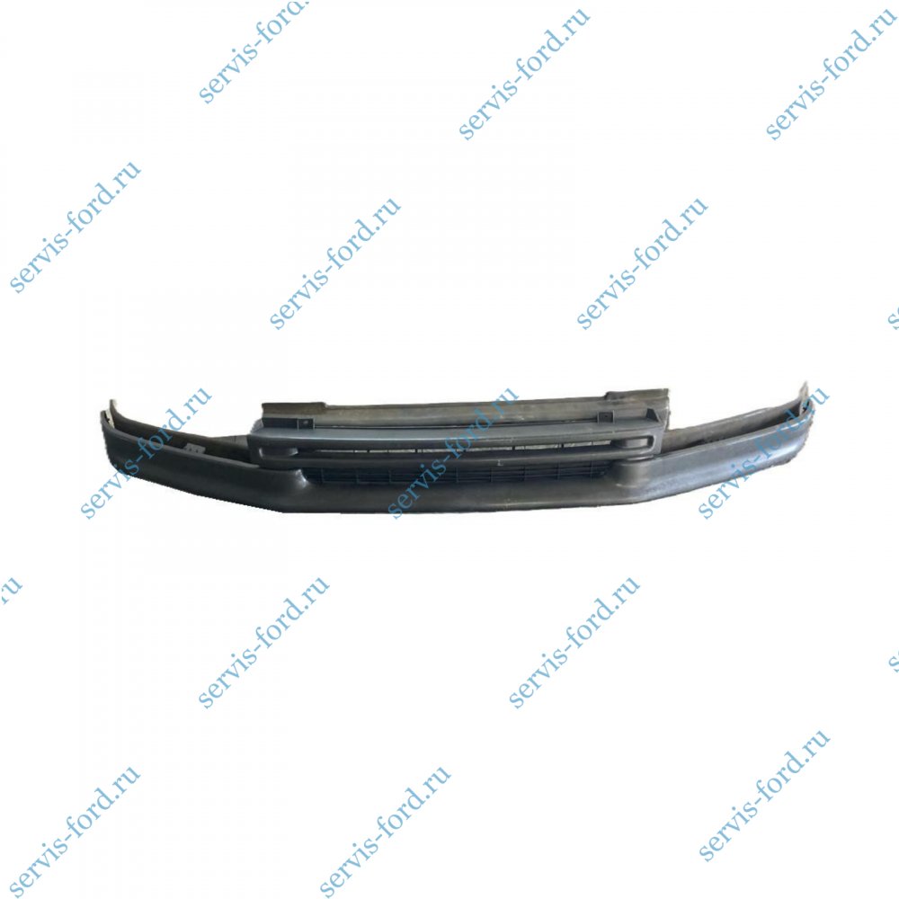 Решетка радиатора Ford Transit с 91 FD3300600