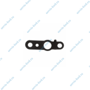 ��������� �����/������ ����� � ������� Ford Focus/Ford Transit Connect 1102444