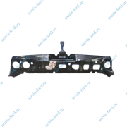 ������ �������� Ford Transit Connect 2002-2013�. 5143829