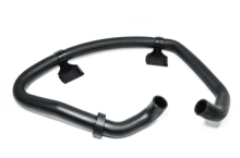 Шланг патрубок радиатора правый ФТ 2,2 с 2011 2021463