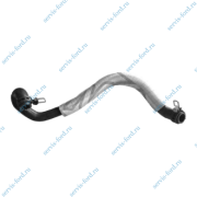 �������� ����������� Ford Transit Connect 1458053 // 98508