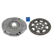 �������� ��������� ��2 3000951022