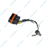 ������ �������� ����������� � ��������� EH2, 2525269990121