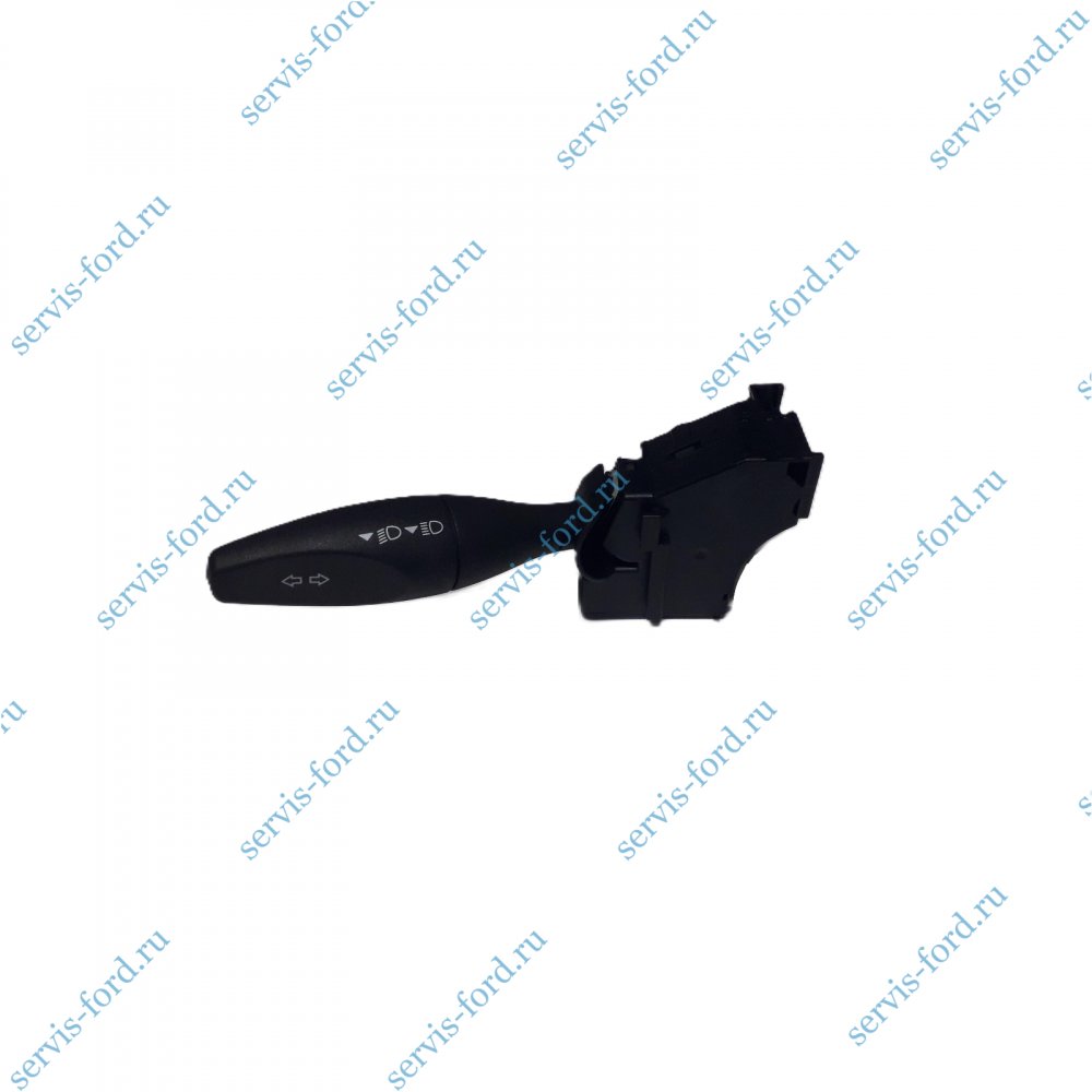 Переключатель подрулевой поворота Ford Transit 2000-2006 1559344S