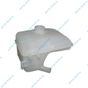 ����� �������������� Ford Focus � 1998 �� 2005. 1104120/4967753