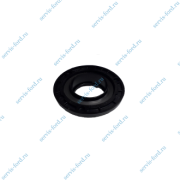 Сальник коленвала передний Ford Transit с 2000 0514C6