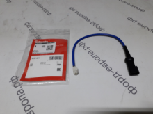 Датчик износа тормозных колодок задний ФТ с 2013 A00501