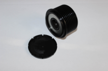    2,2  2006 F00M349877