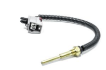 Датчик температуры ФТ 2,2 TDCI 2006 330792