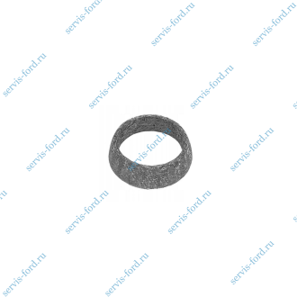���������. 256-781