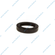 Сальник полуоси Ford Trasit <85-00> мост t34, 6579400